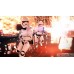 Star Wars Battlefront II (PS4), ,